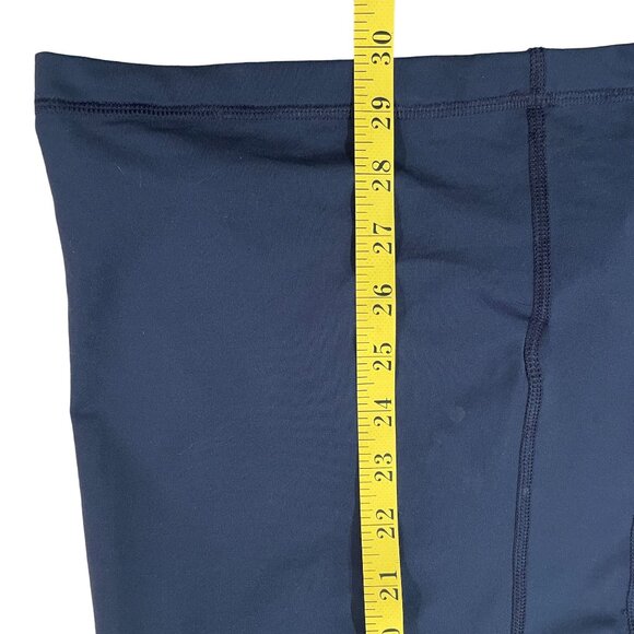 Adidas Techfit Clima365 Padded Compression Tank Top Men's Size 2XLT Football - Picture 4 of 5